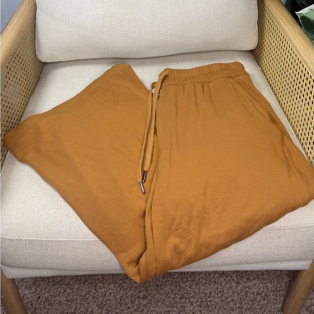 Lululemon Bound to Bliss High-Rise 7/8 Pant 24